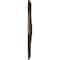 Ekena Millwork Raymond Ceiling Medallion (Fits Canopies up to 5 3/8"), Hand-Painted Green Gold, 18"OD x 1 1/4"P CM18RA2GGS - alternate 4